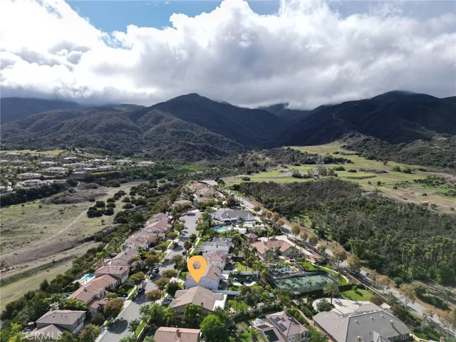 $1,235,000 | 3926 Holly Springs Drive, Corona, CA 92881