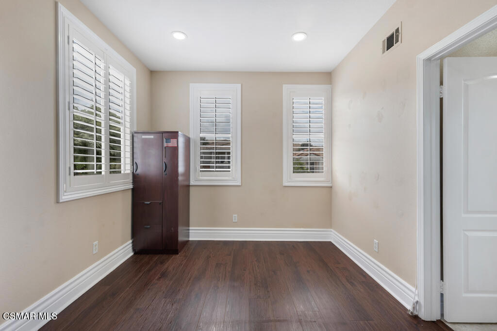 3978 Timberridge Road Moorpark, CA 93021 - Photo 36 of 76