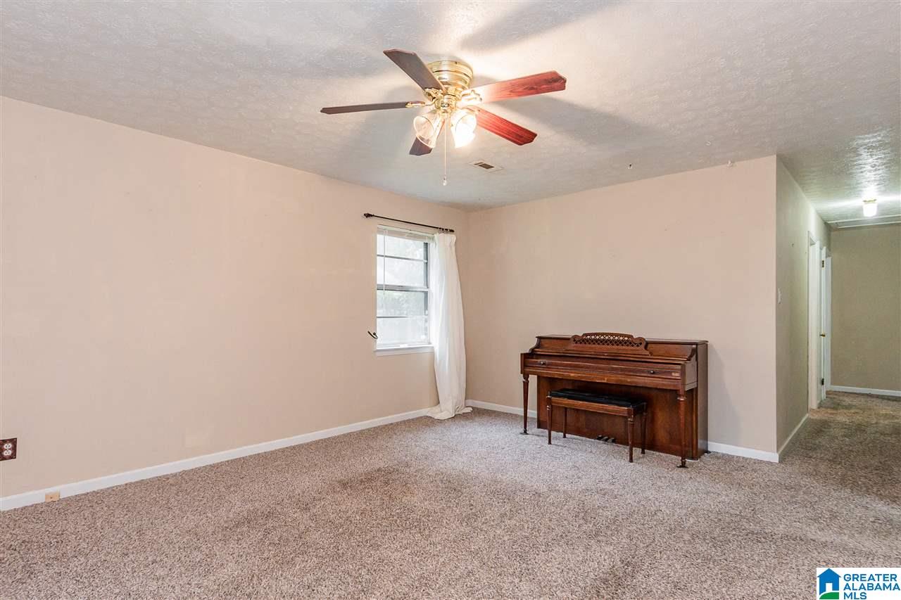 2308 2nd Avenue North Birmingham, AL 35210 - Photo 7 of 31