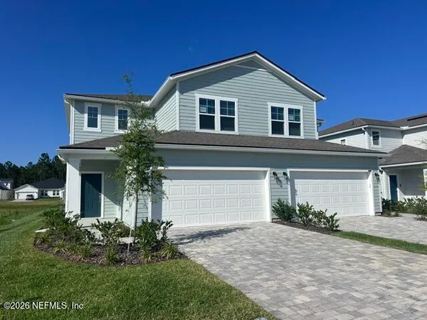 $359,990 | 121 Camphor Laurel Road, St. Augustine, FL 32092