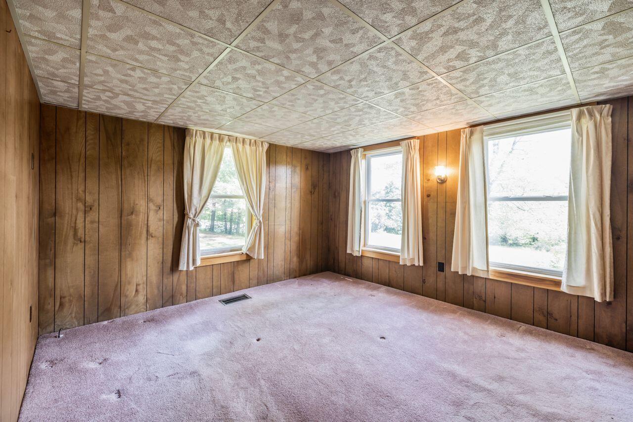 5 Vale Road Bath, ME 04530 - Photo 27 of 52 3G0A5025