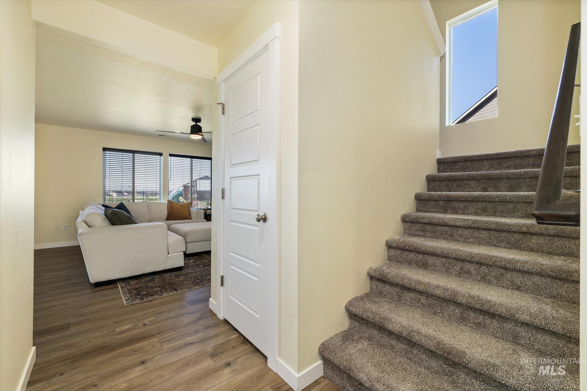 6855 South Dedication Way Meridian, ID 83642 - Photo 15 of 40