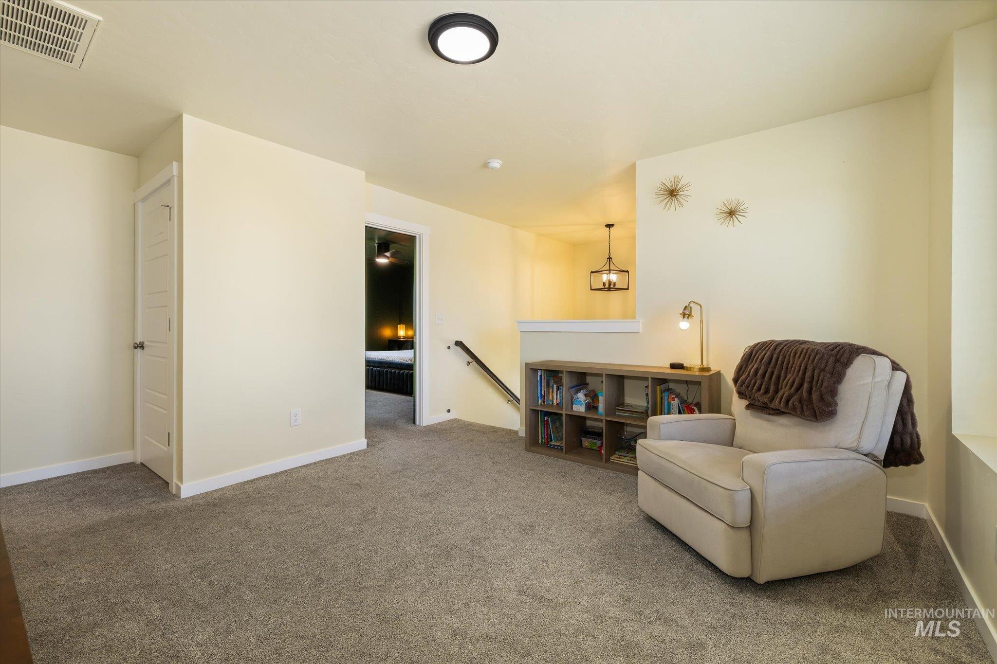 6855 South Dedication Way Meridian, ID 83642 - Photo 20 of 40