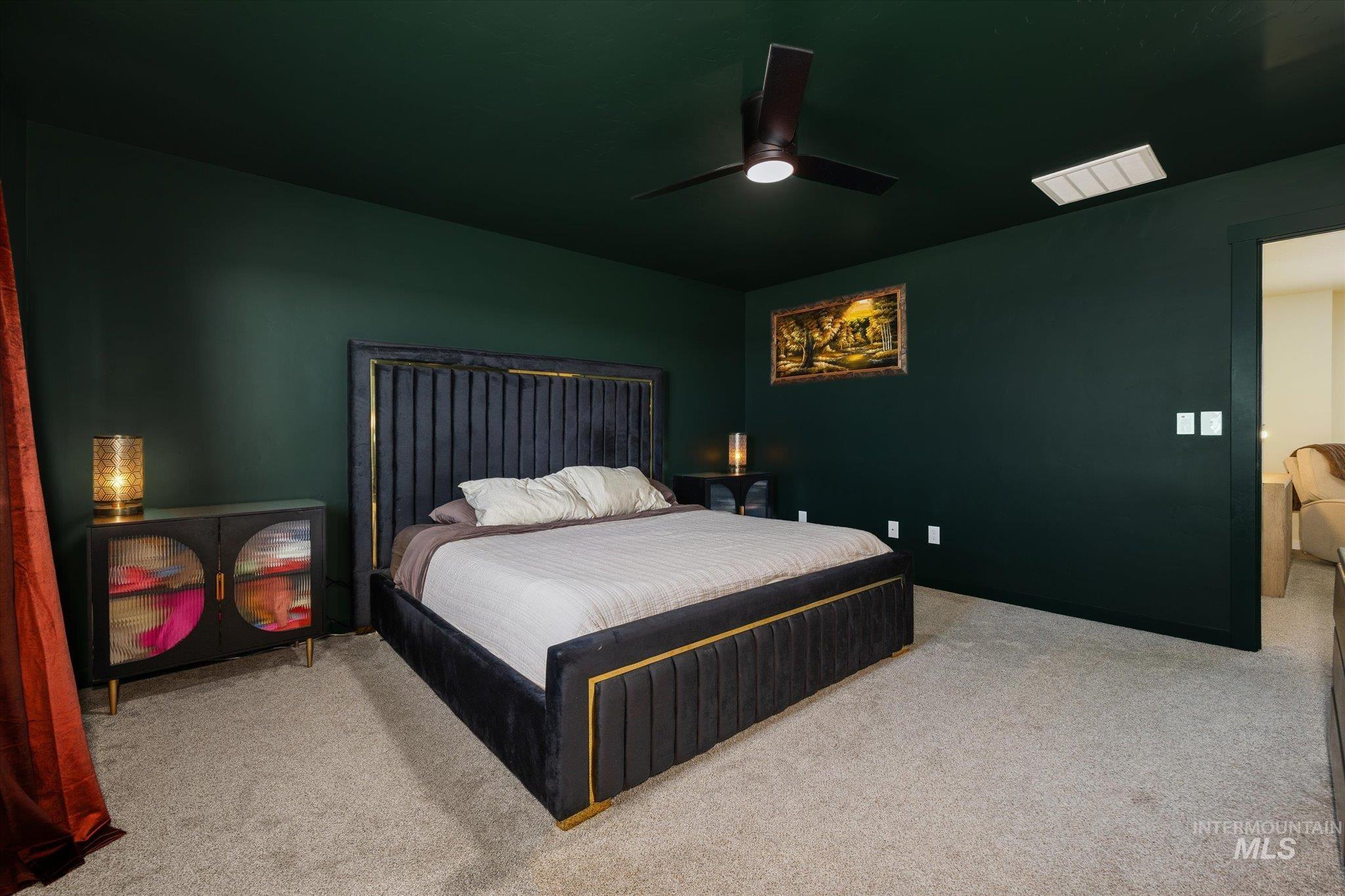 6855 South Dedication Way Meridian, ID 83642 - Photo 24 of 40