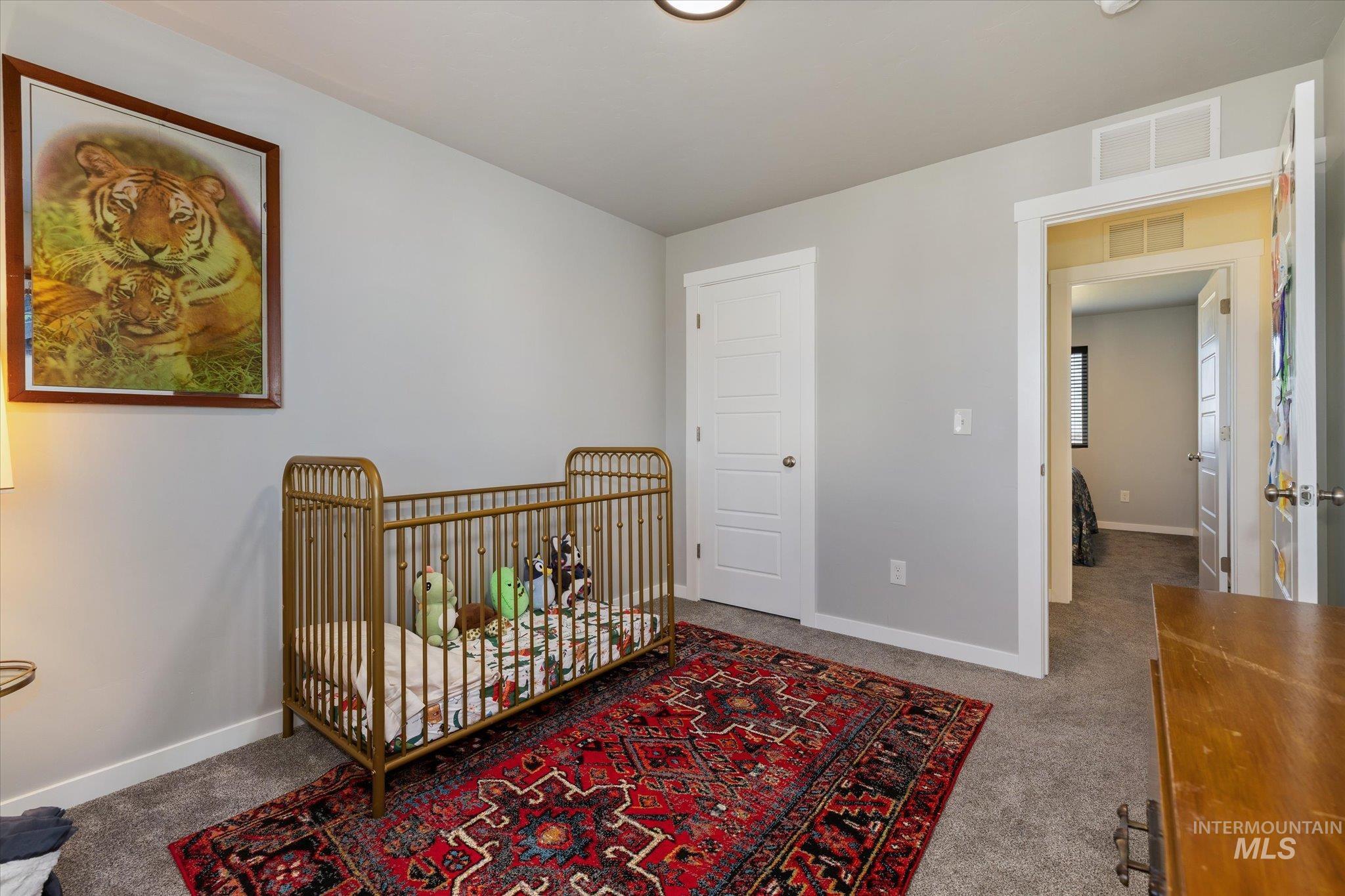 6855 South Dedication Way Meridian, ID 83642 - Photo 29 of 40