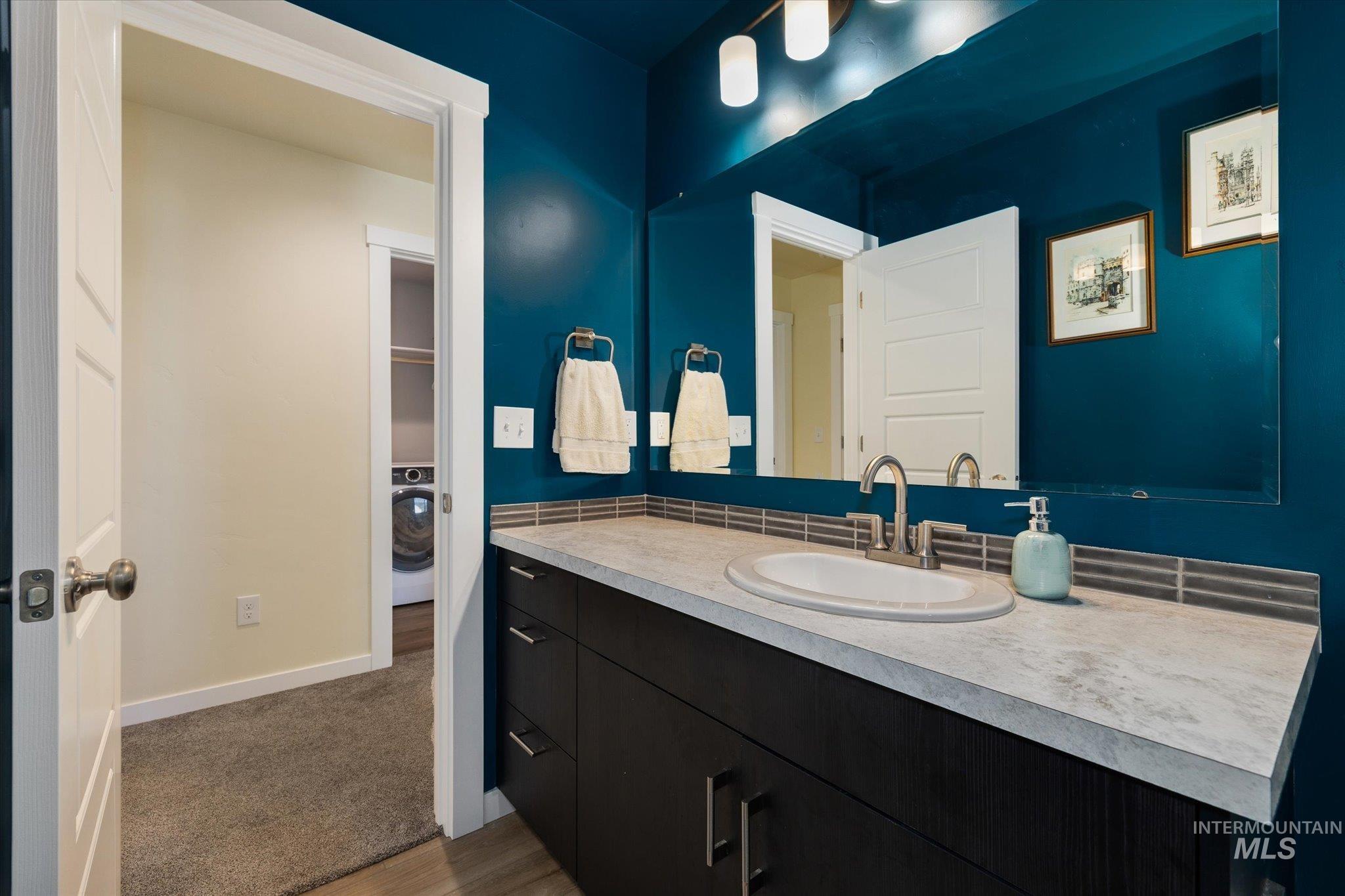 6855 South Dedication Way Meridian, ID 83642 - Photo 31 of 40