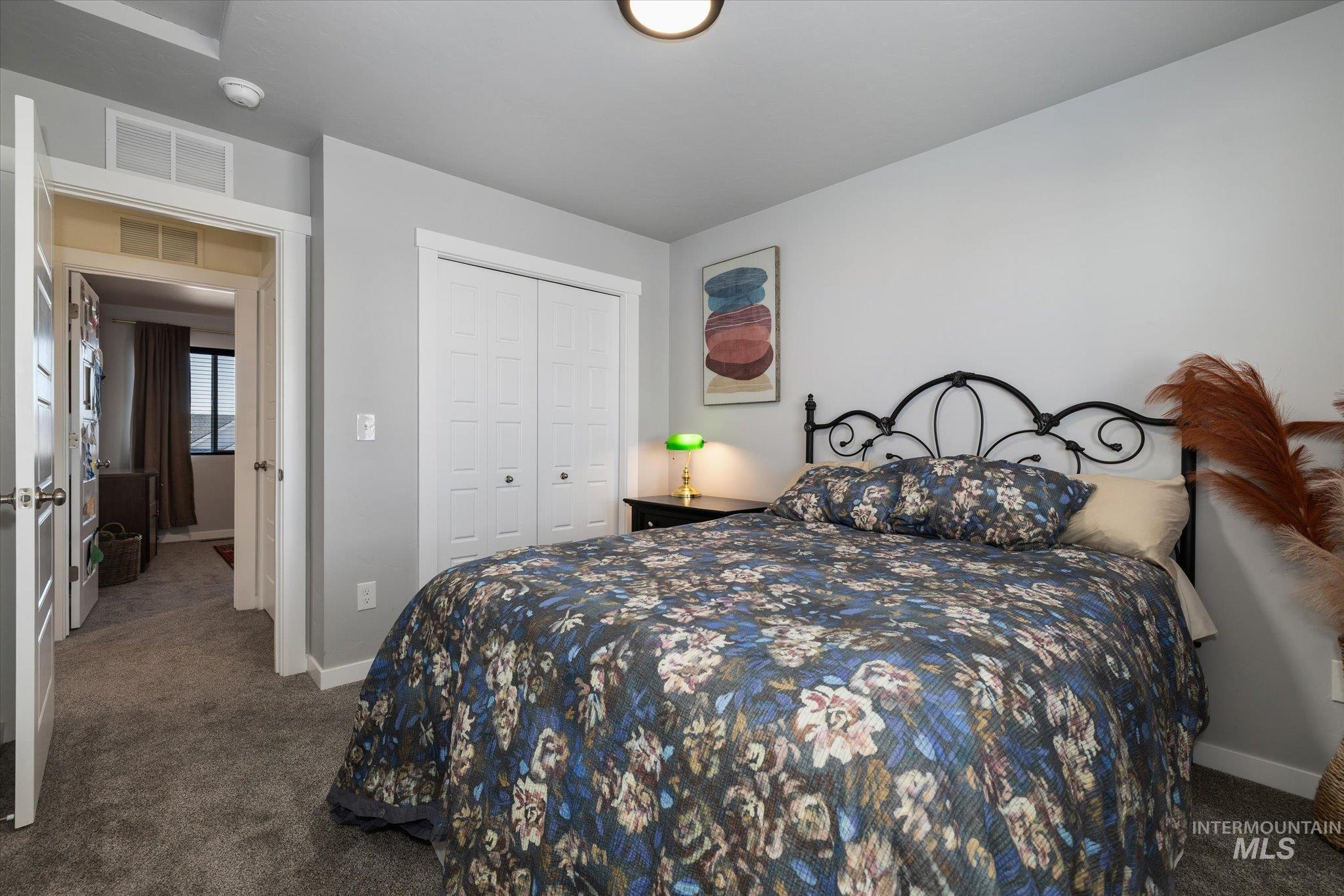 6855 South Dedication Way Meridian, ID 83642 - Photo 33 of 40
