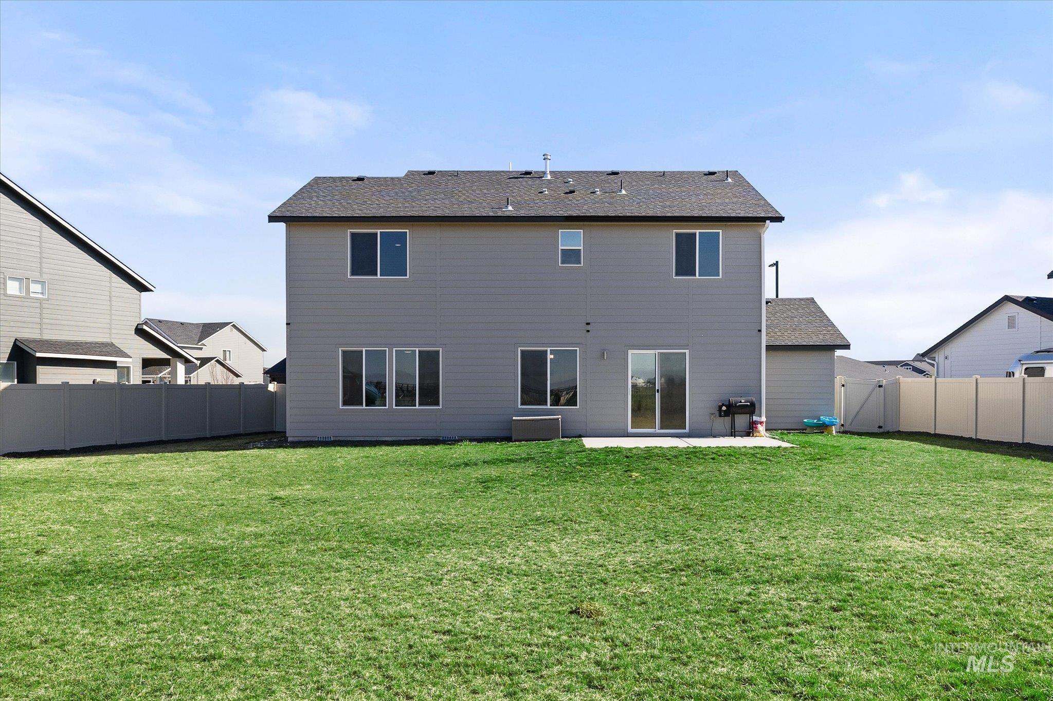 6855 South Dedication Way Meridian, ID 83642 - Photo 38 of 40