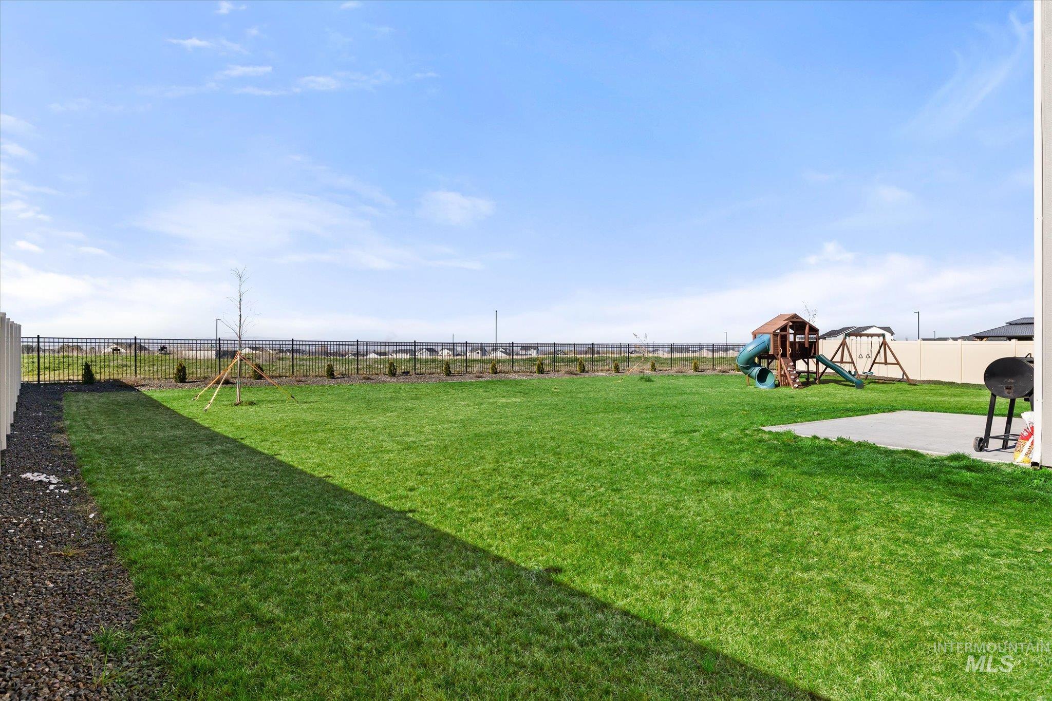 6855 South Dedication Way Meridian, ID 83642 - Photo 40 of 40