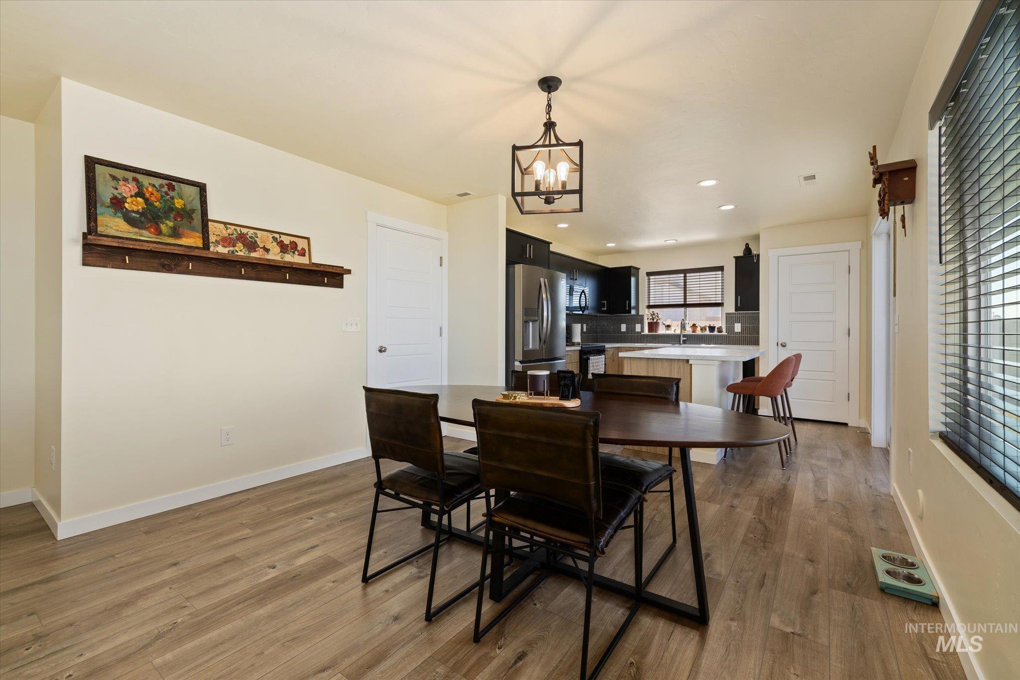 6855 South Dedication Way Meridian, ID 83642 - Photo 8 of 40
