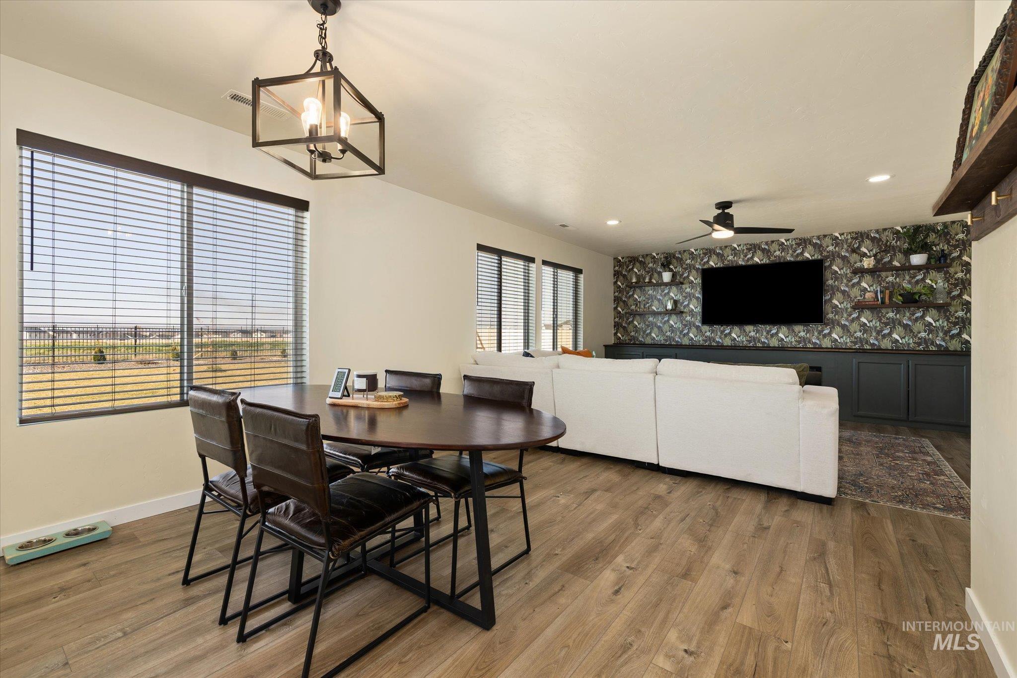 6855 South Dedication Way Meridian, ID 83642 - Photo 9 of 40