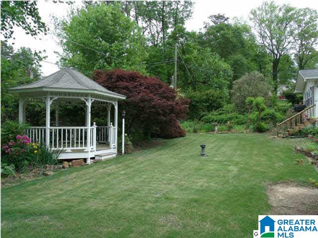 2317 Bluff Road Birmingham, AL 35226 - Photo 16 of 17