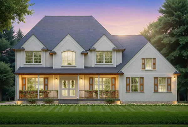 $949,900 | 14 Sutton Lane, Goshen, NY 10924