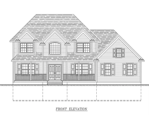 $949,900 | 14 Sutton Lane, Goshen, NY 10924