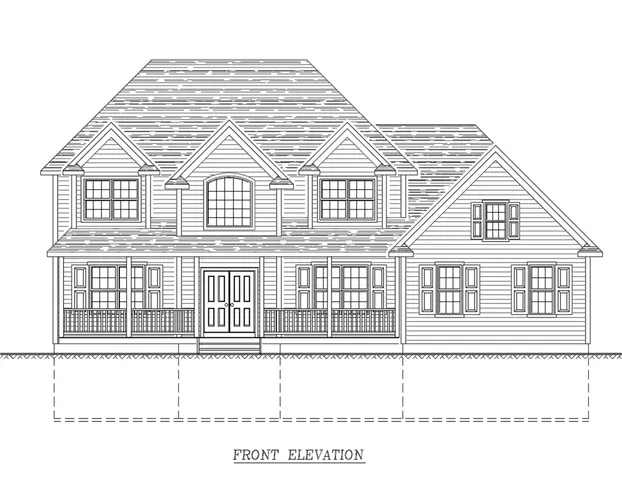 $949,900 | 14 Sutton Lane, Goshen, NY 10924