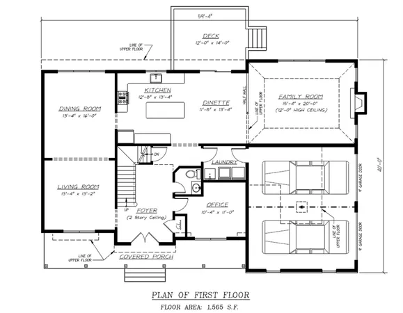 $949,900 | 14 Sutton Lane, Goshen, NY 10924