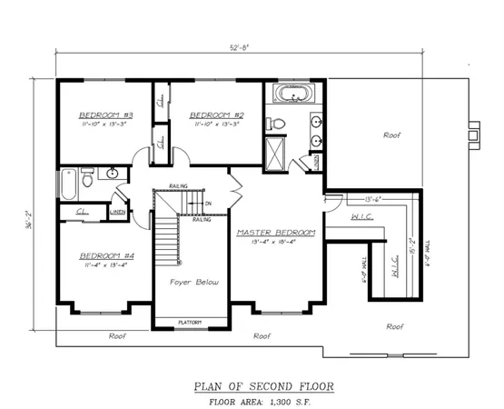 $949,900 | 14 Sutton Lane, Goshen, NY 10924
