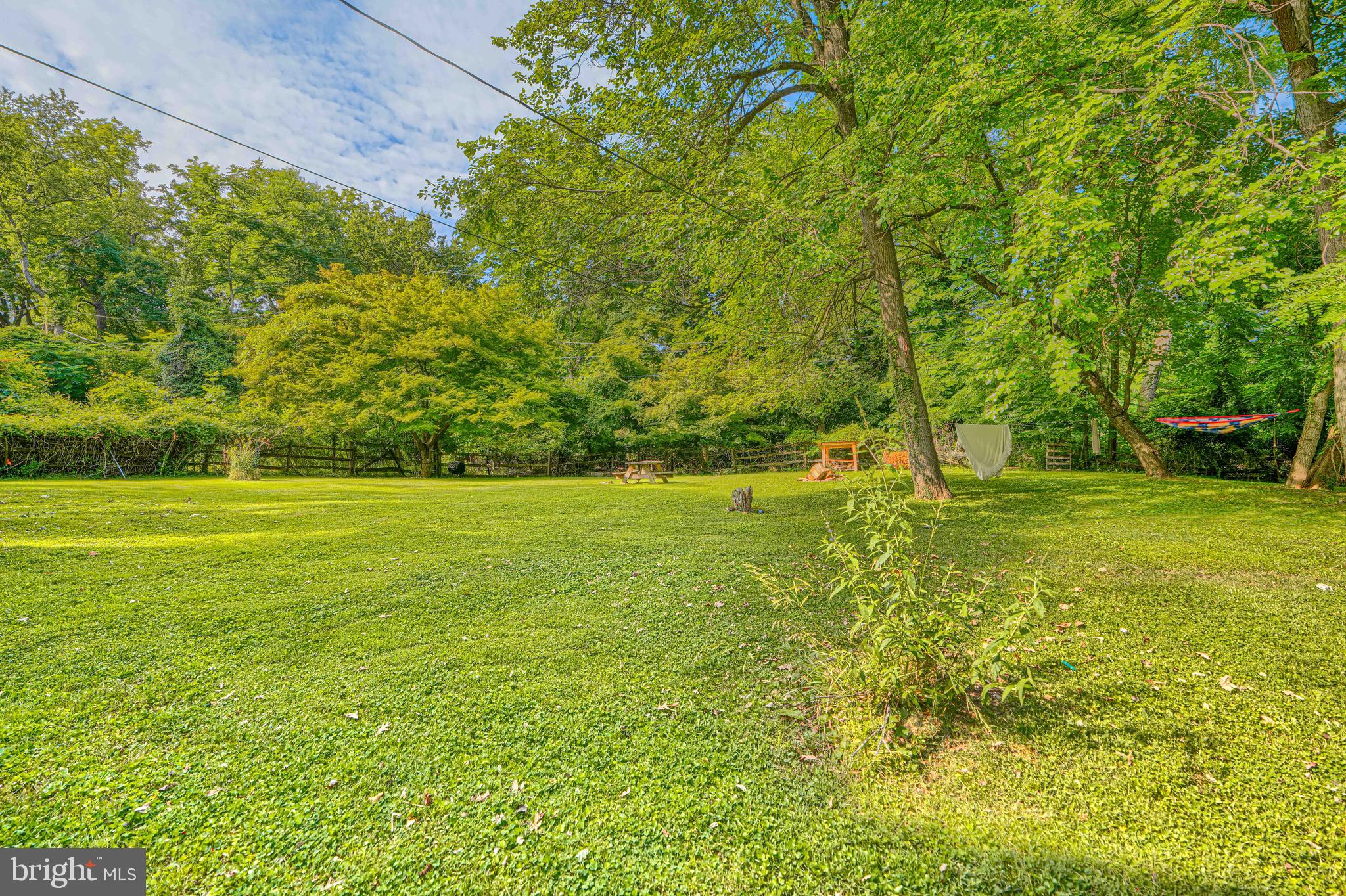 4606 Cedar Garden Road Baltimore, MD 21229 - Photo 6 of 46