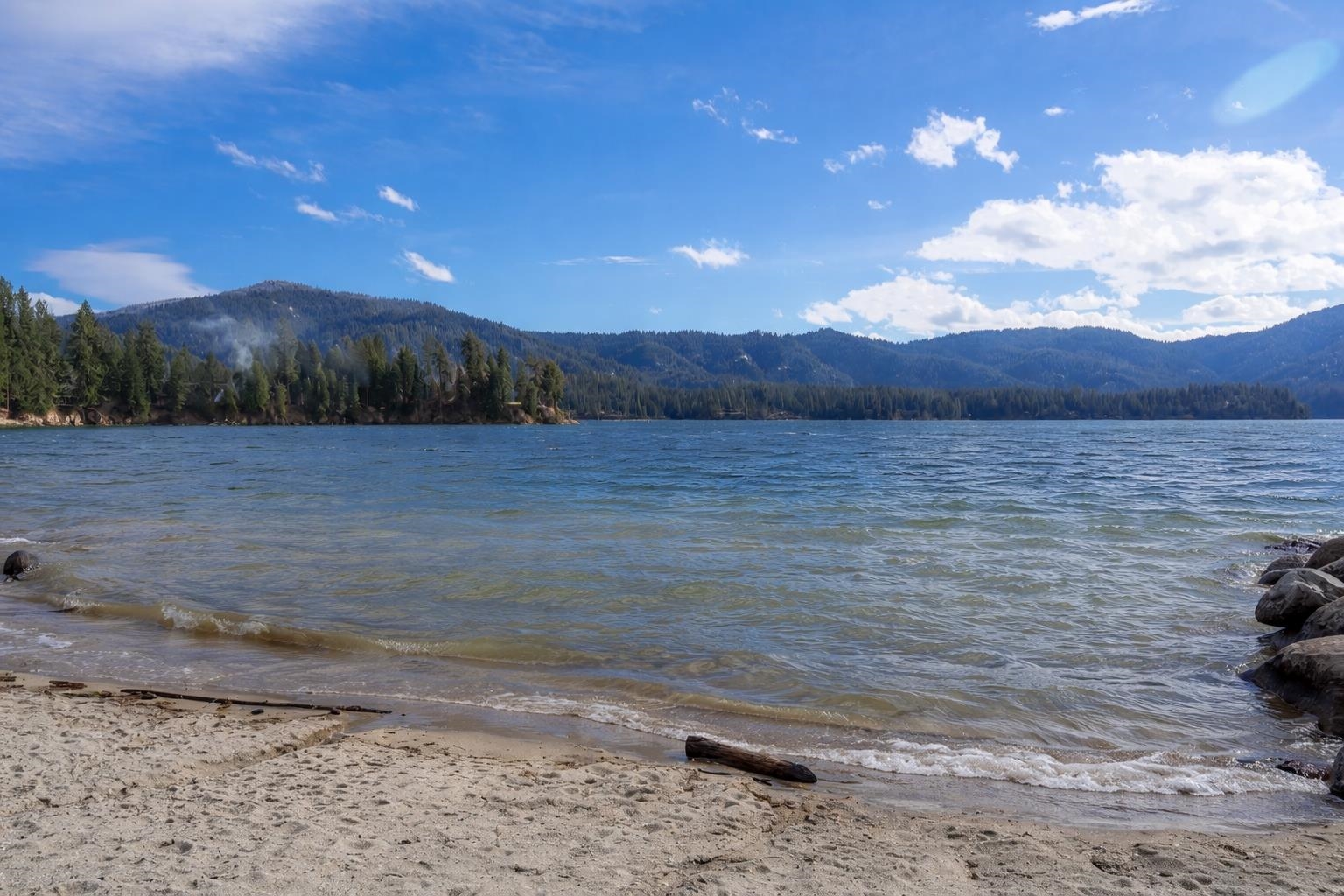7278 East Hayden Haven Road Hayden, ID 83835 - Photo 41 of 44