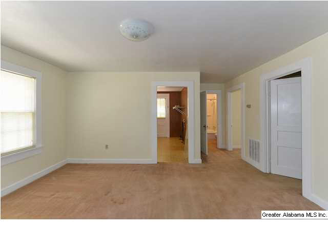 8429 Lewis Avenue Leeds, AL 35094 - Photo 11 of 32