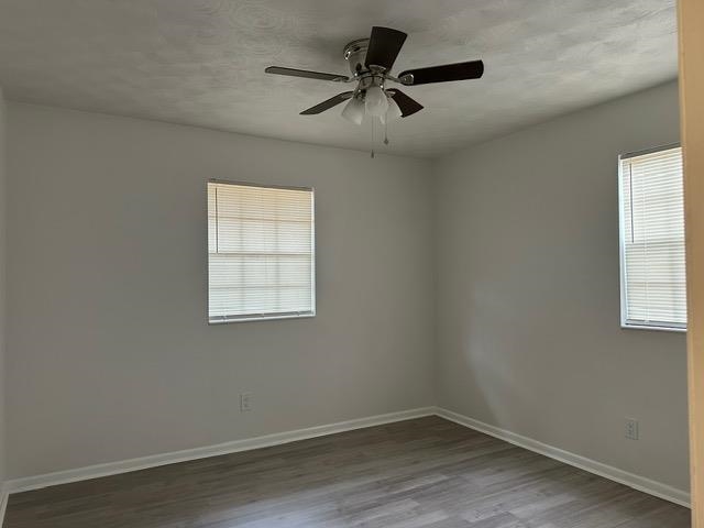 3423 North Ridge Road Tallahassee, FL 32305 - Photo 10 of 22 Gallery Image 10
