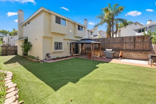 $799,900 | 2382 Maravilla Way, Oceanside, CA 92056