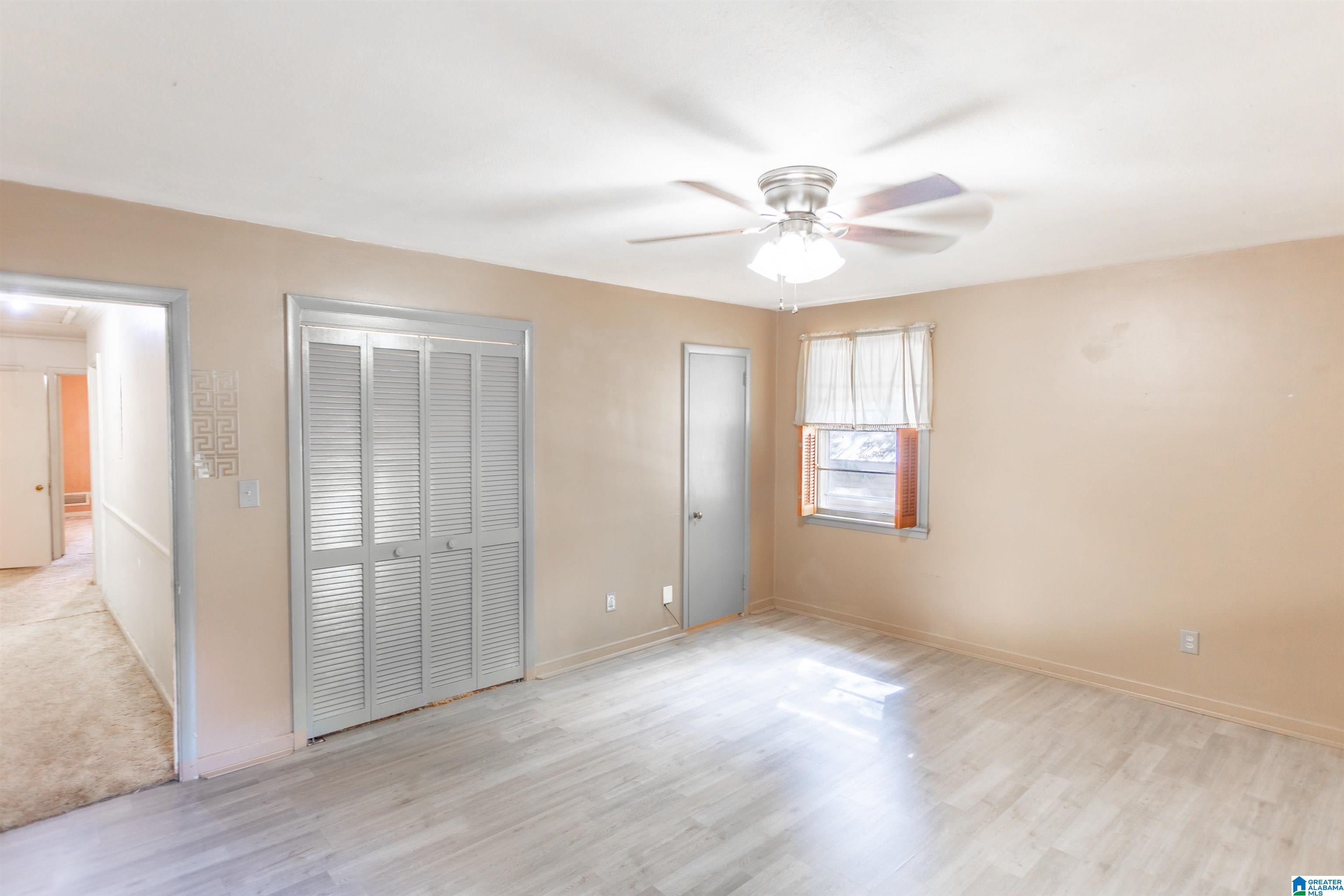 1126 Altamont Road Anniston, AL 36207 - Photo 26 of 28