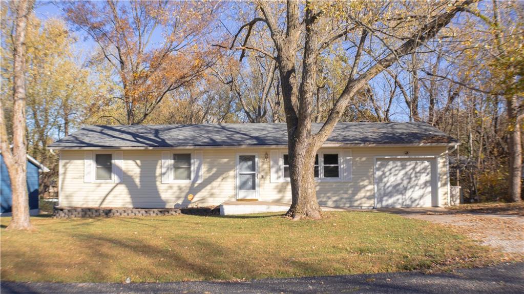 187 Southeast 411th Road Warrensburg, MO 64093 - Photo 1 of 1 Gallery Image 1