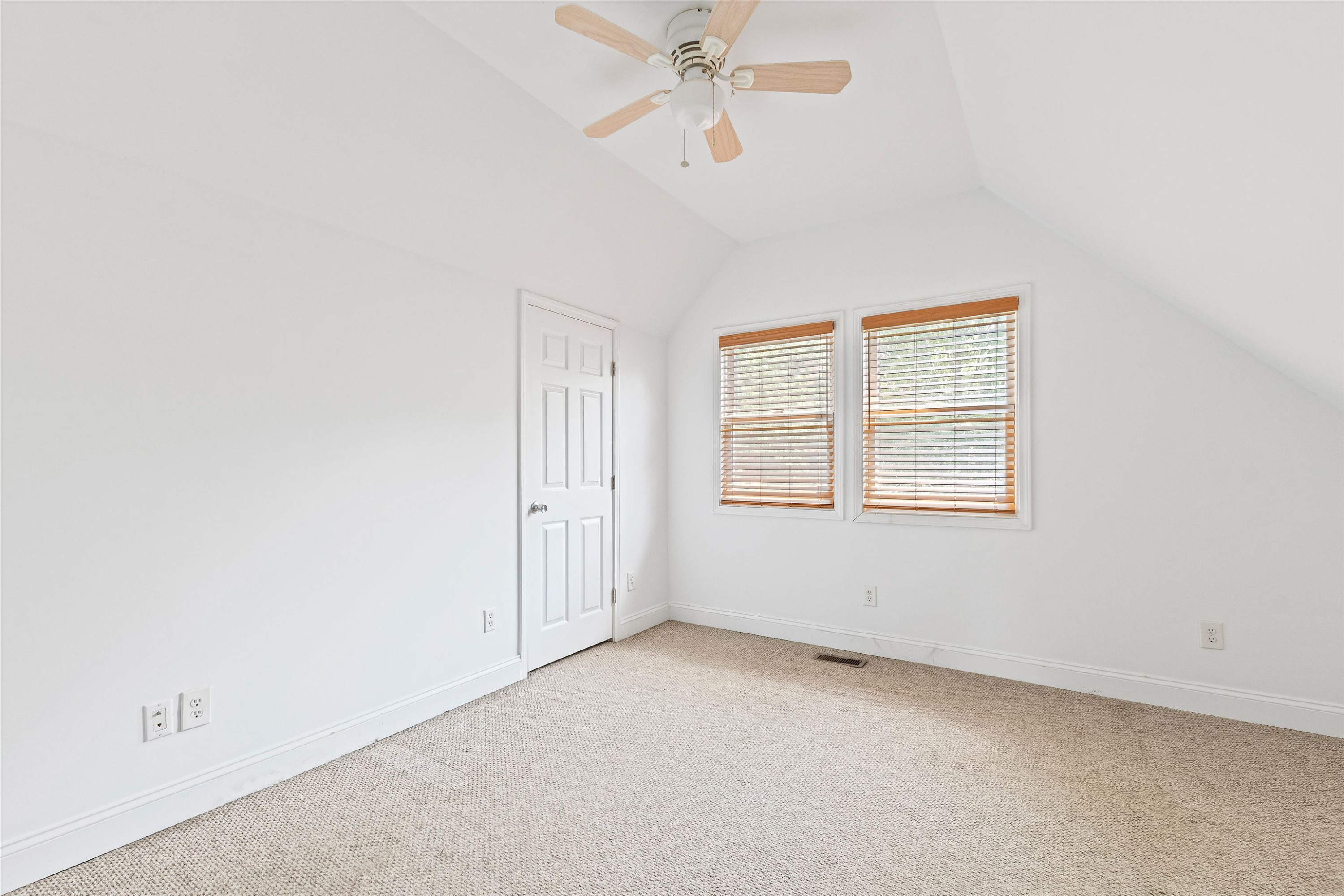 1013 Brookside Drive Raleigh, NC 27604 - Photo 27 of 40 Photo 27