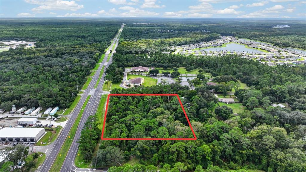 0 Datil Pepper Road St. Augustine, FL 32086 - Photo 16 of 19 Gallery Image 16