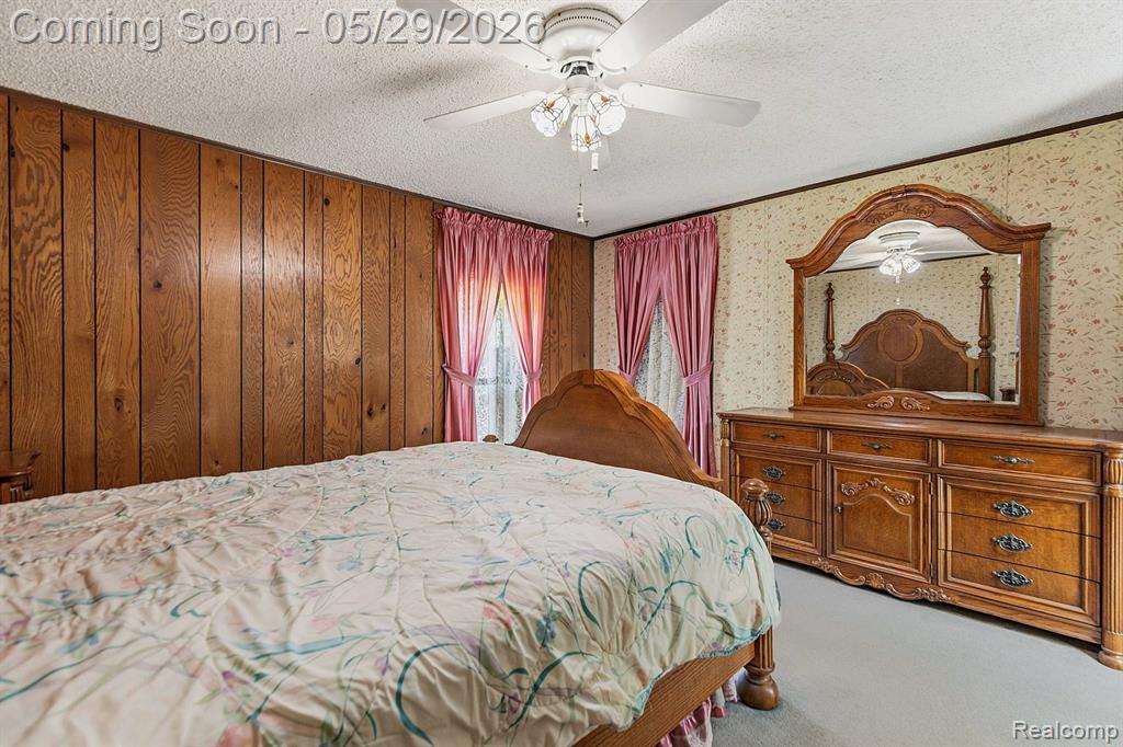 70919 Coon Creek Road Armada, MI 48005 - Photo 18 of 50