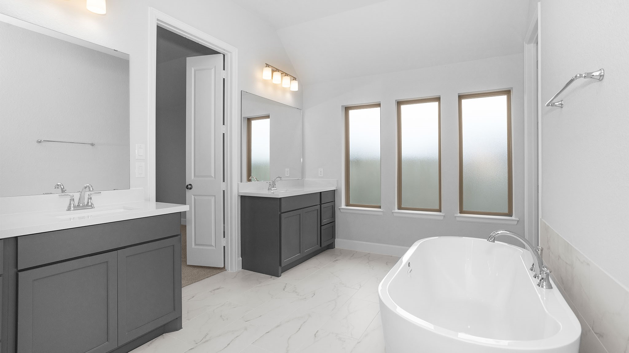 6726 Mountain Brook Way Friendswood, TX 77546 - Photo 12 of 20