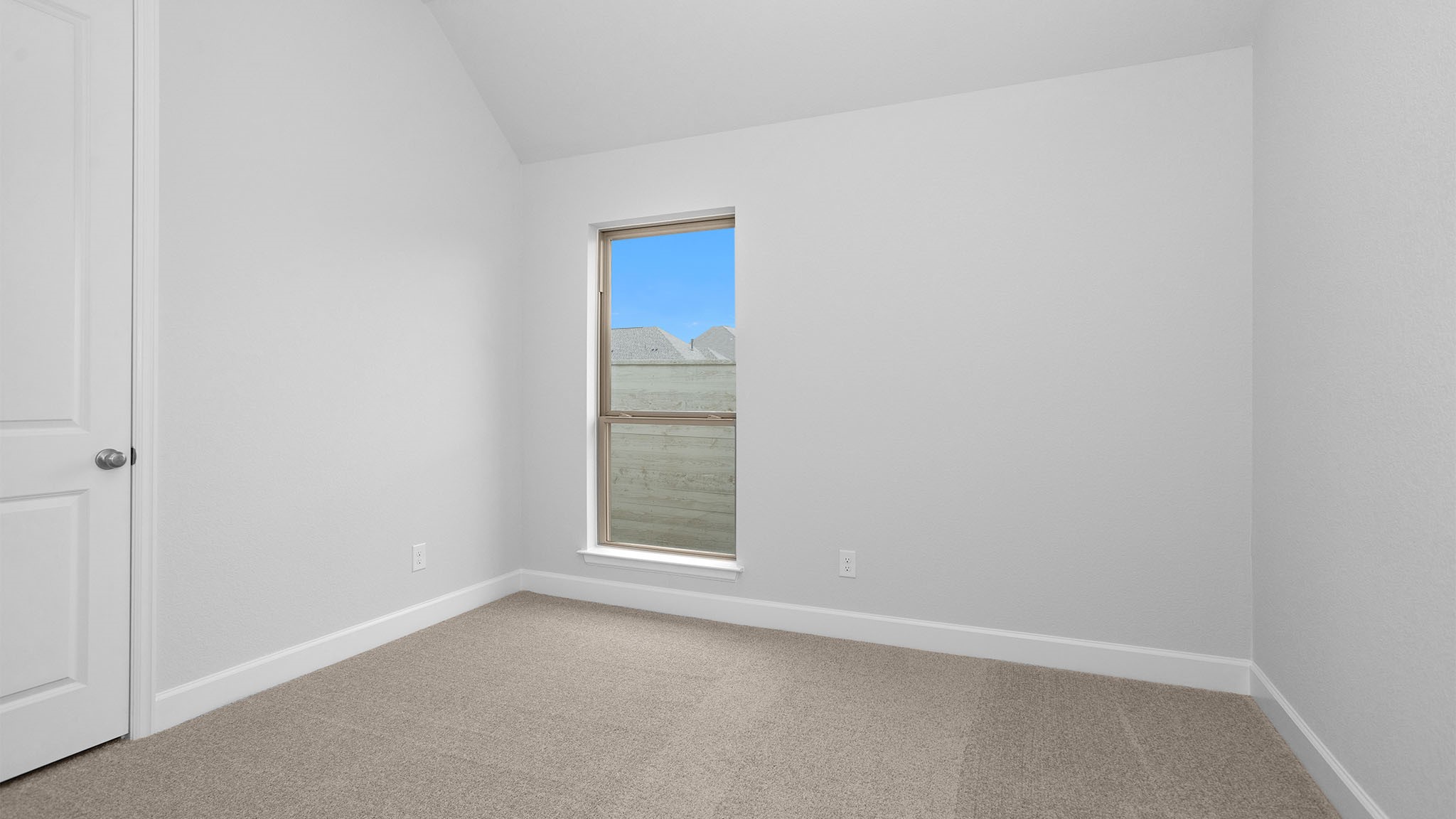 6726 Mountain Brook Way Friendswood, TX 77546 - Photo 14 of 20