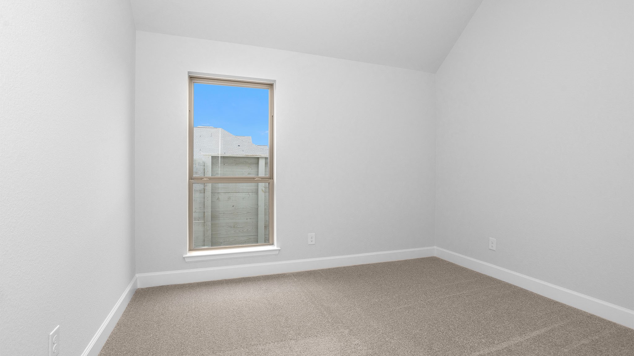 6726 Mountain Brook Way Friendswood, TX 77546 - Photo 15 of 20