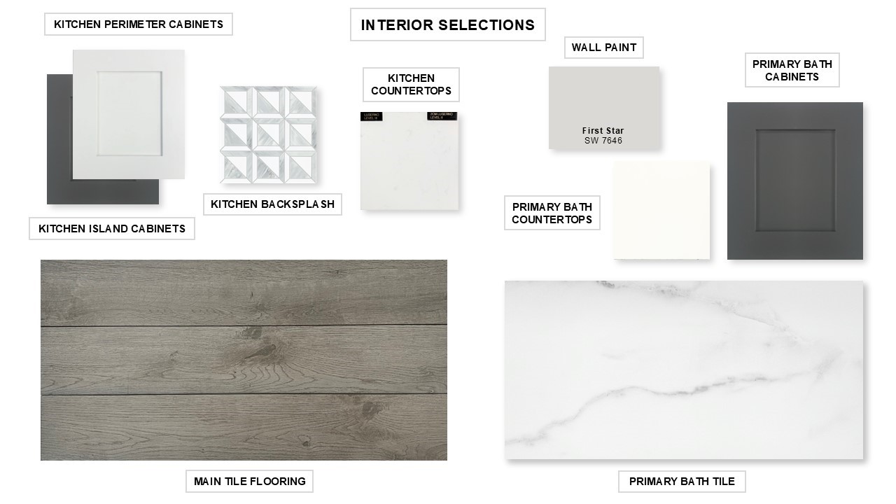 6726 Mountain Brook Way Friendswood, TX 77546 - Photo 19 of 20