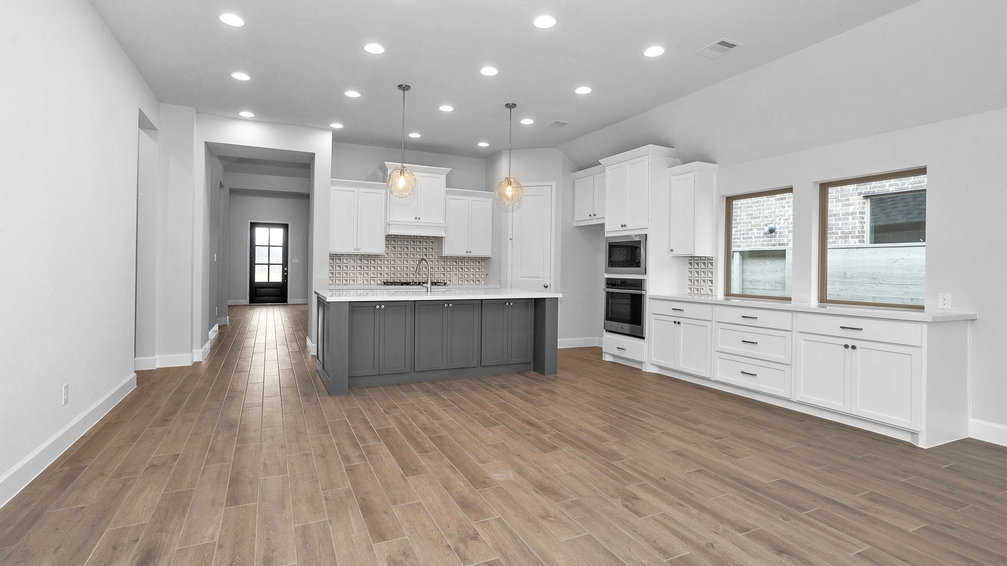 6726 Mountain Brook Way Friendswood, TX 77546 - Photo 7 of 20