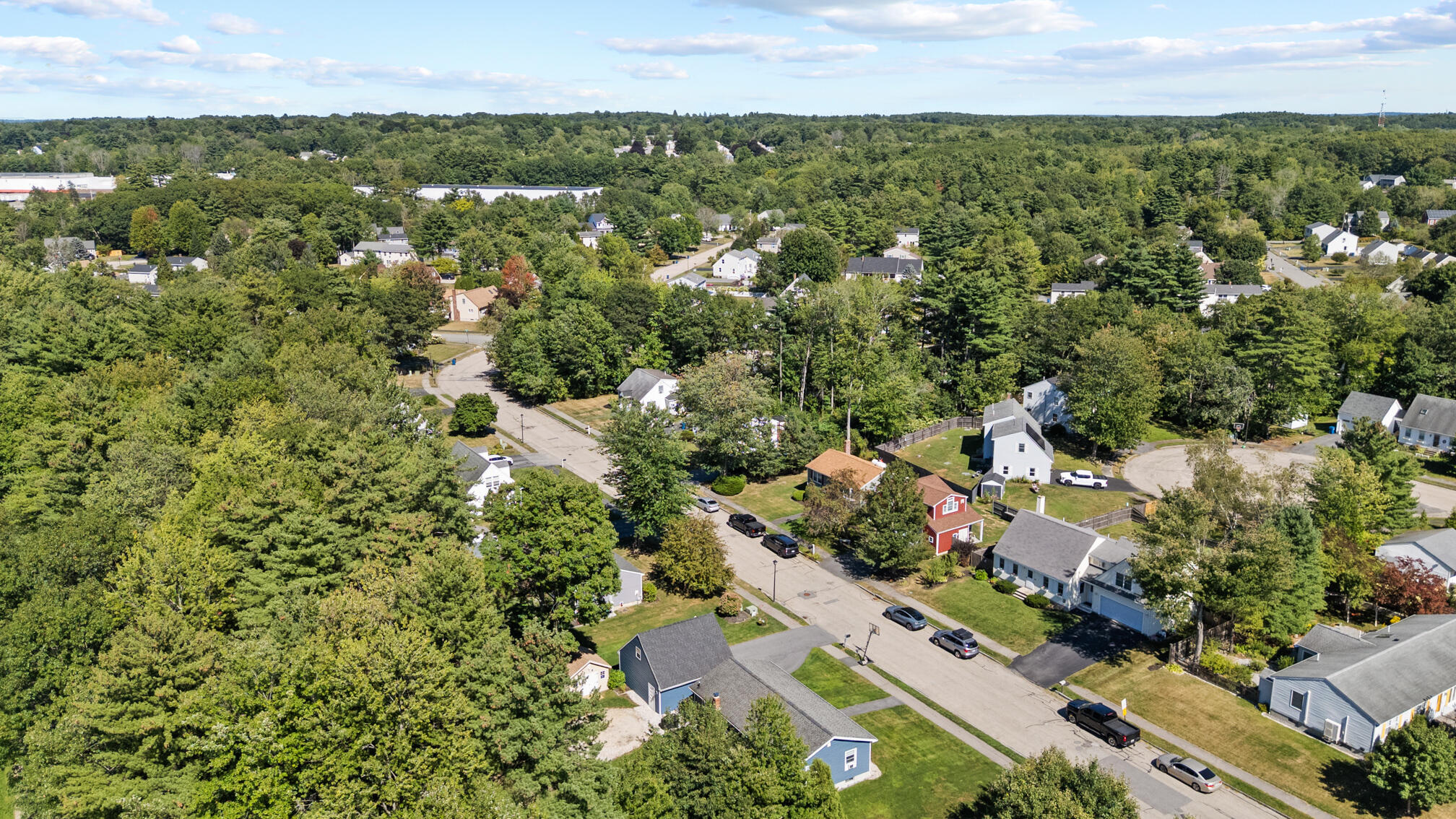133 Saugus Street Portland, ME 04103 - Photo 49 of 50 133 saugus st, portland, me 04103, usa -