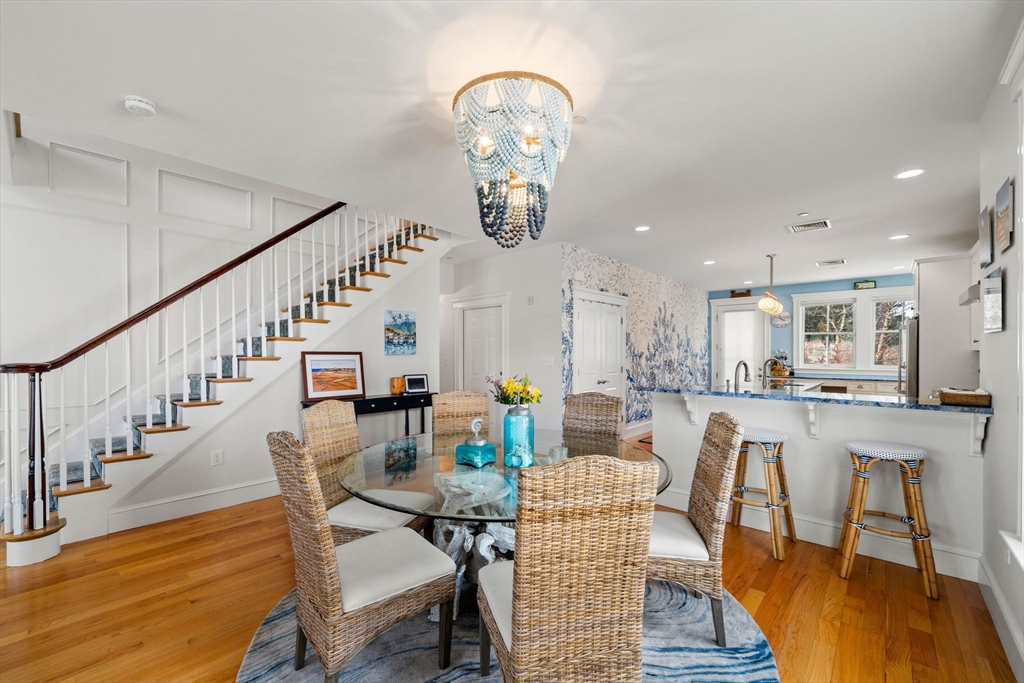 58 River Street, Unit 3 Danvers, MA 01923 - Photo 11 of 39