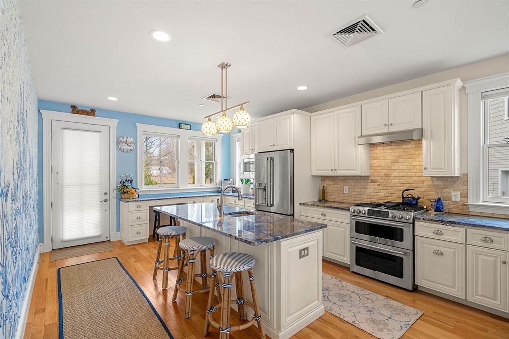 58 River Street, Unit 3 Danvers, MA 01923 - Photo 14 of 39