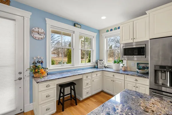 $1,799,000 | 58 River Street, Unit 3, Danvers, MA 01923