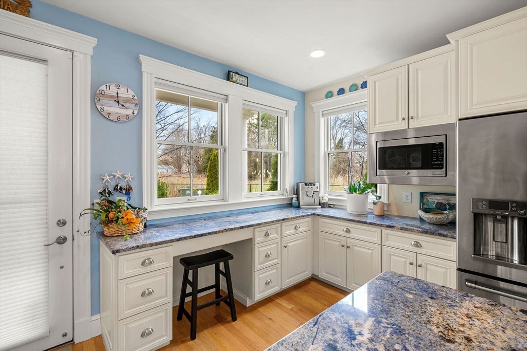 58 River Street, Unit 3 Danvers, MA 01923 - Photo 15 of 39