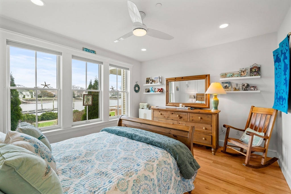 58 River Street, Unit 3 Danvers, MA 01923 - Photo 18 of 39