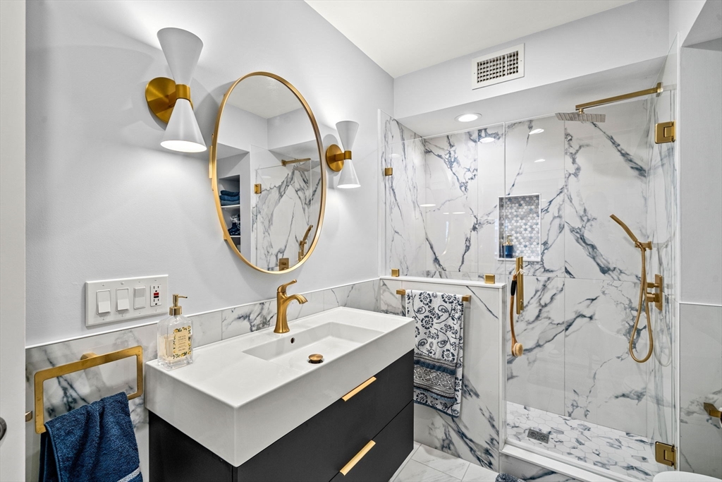 58 River Street, Unit 3 Danvers, MA 01923 - Photo 21 of 39