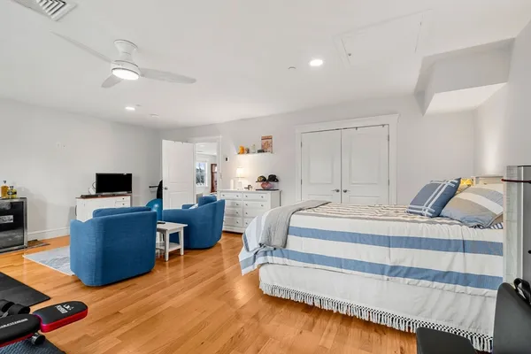 $1,799,000 | 58 River Street, Unit 3, Danvers, MA 01923