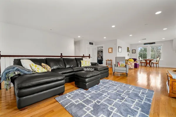 $1,799,000 | 58 River Street, Unit 3, Danvers, MA 01923
