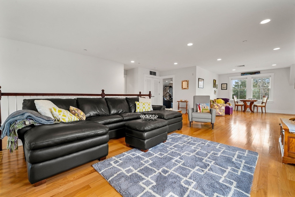 58 River Street, Unit 3 Danvers, MA 01923 - Photo 25 of 39