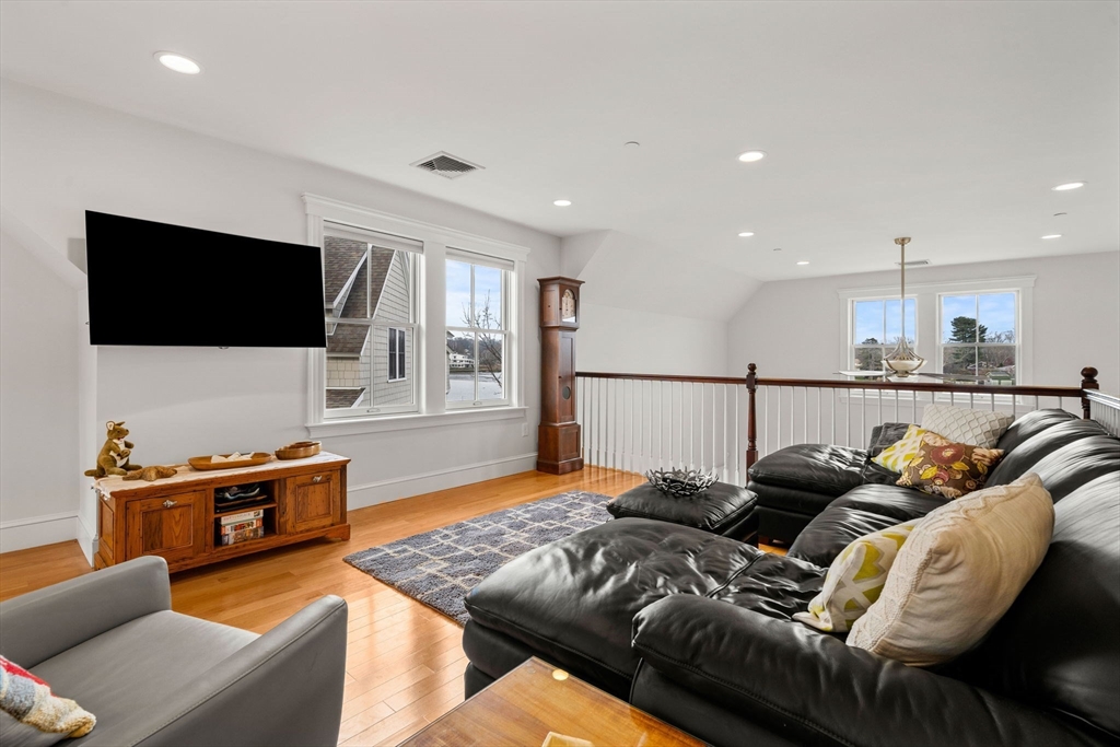 58 River Street, Unit 3 Danvers, MA 01923 - Photo 26 of 39