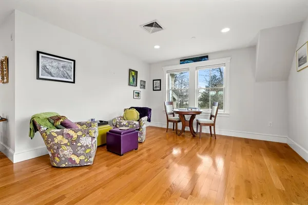 $1,799,000 | 58 River Street, Unit 3, Danvers, MA 01923