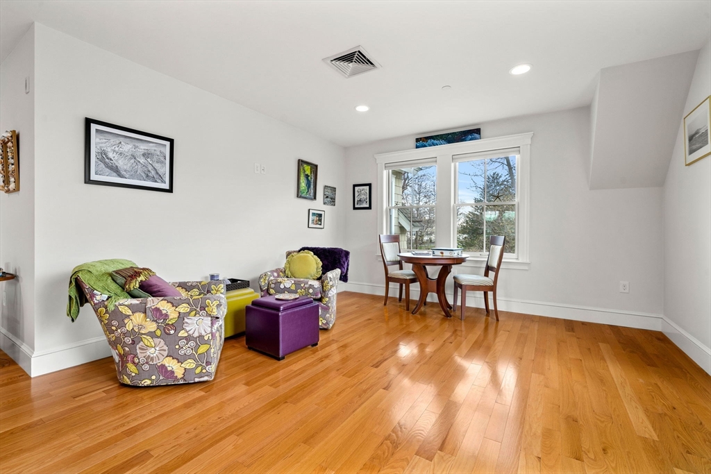 58 River Street, Unit 3 Danvers, MA 01923 - Photo 27 of 39