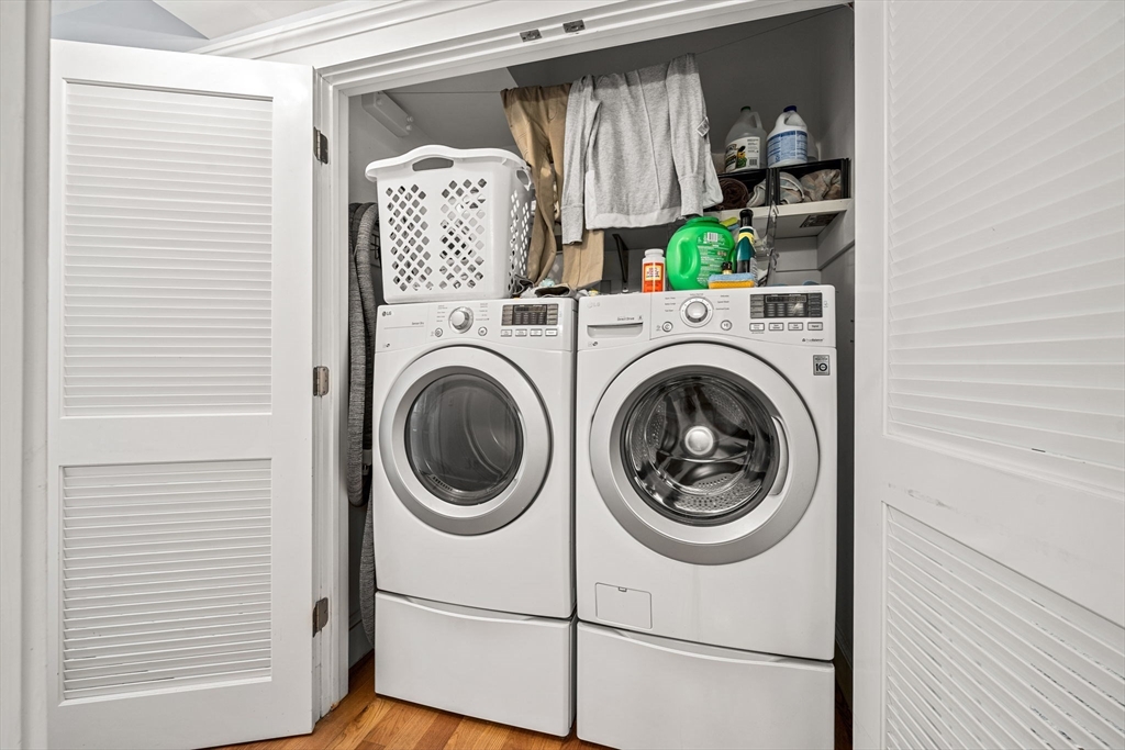 58 River Street, Unit 3 Danvers, MA 01923 - Photo 28 of 39